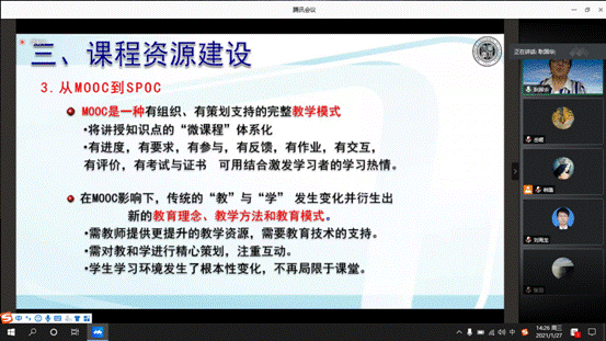图片5
