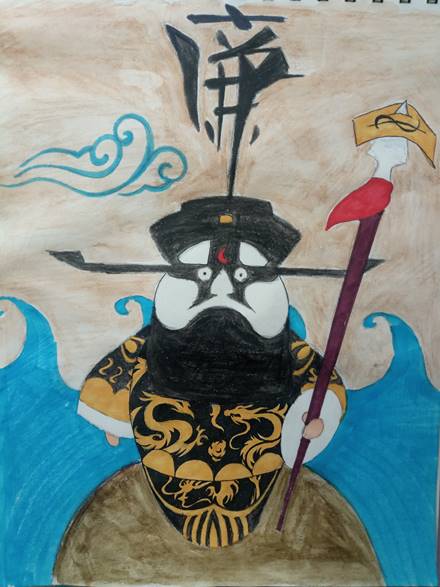 博彩社区
-2019262385-秦贝贝