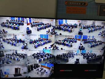 微信图片_20190627155256