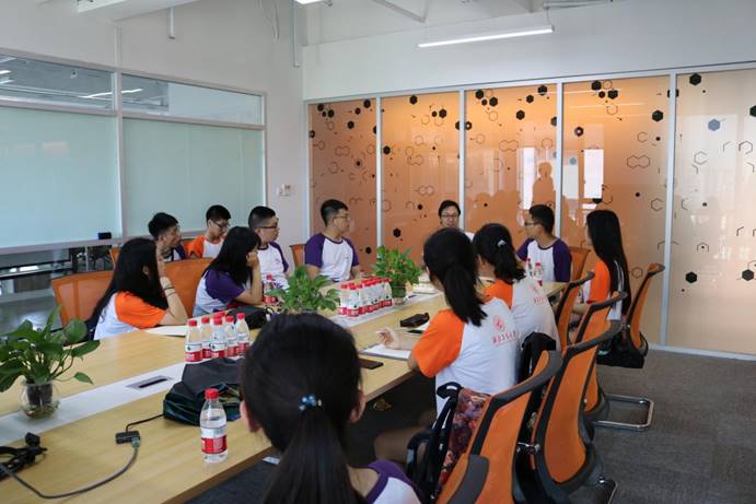 微信图片_20180720221602