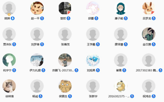 1582794463087_e8d59fa3-78da-f795-e38d-9114eacd1772.png