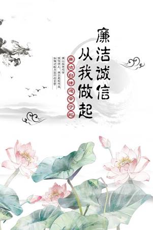 博彩社区
-2019202181-张妍