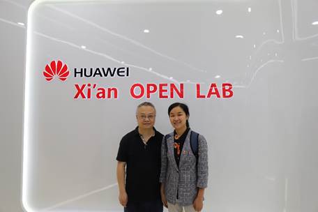 说明: E:\学科竞赛\ACM\ACM管理文档\2019年文件\华为参观新闻\照片\IMG_7008.JPG